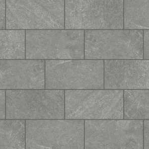 ST331530XTMT Solstice Spring Grey 15x30Rectangle Matte