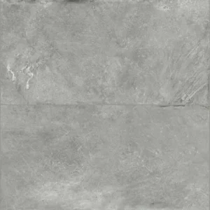 ST351530XTMT Solstice Summer Moss 15x30Rectangle Matte