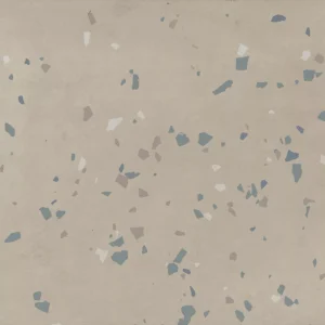 T052SQ1212MTJJ1 Color Story Floor Stable Speckle 1212 Matte