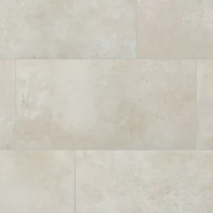 UE60RCT1530MT Urban Essence Pumice 15x30Rectangle Matte