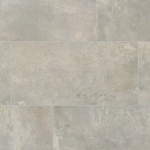 UE61RCT1530MT Urban Essence Sand 15x30Rectangle Matte