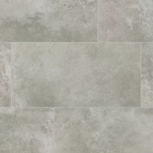 UE62RCT1530MT Urban Essence Steel 15x30Rectangle Matte