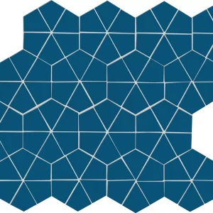 Stagecraft Matte Galaxy Kaleidoscope