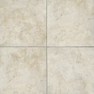 AR02SQ1212VMT Choice Fawn 1212 Matte
