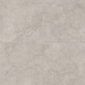AR0515151P3 Choice Casper 15X15 Matte