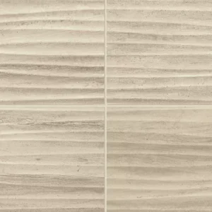 AR071224A1LF Articulo Feature Beige 12X24 Polished