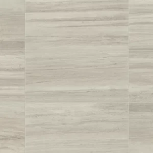 AR091224A1LF Articulo Column Grey 12X24 Polished