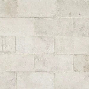 BW01RCT28KMT Brickwork Studio 2x8 Matte