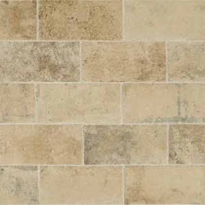 BW02RCT28KMT Brickwork Atrium 2x8 Matte