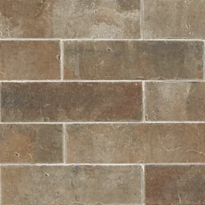 BW03RCT28KMT Brickwork Patio 2x8 Matte