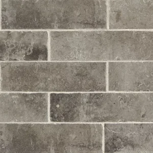BW04RCT28KMT Brickwork Alcove 2x8 Matte