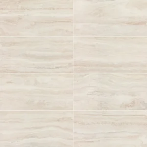 CA41RCT1530MBMT Calligo Tusk 15x30Rectangle Matte