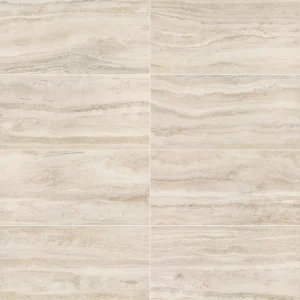 CA42RCT1530MBMT Calligo Almond 15x30Rectangle Matte