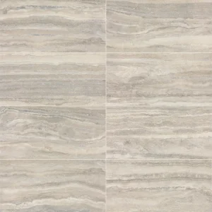 CA43RCT1530MBMT Calligo Nimbus 15x30Rectangle Matte