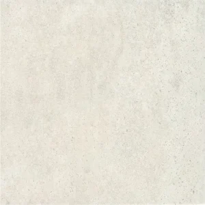 CG05SQ1212VMT Choice Everest White 12x12 Matte