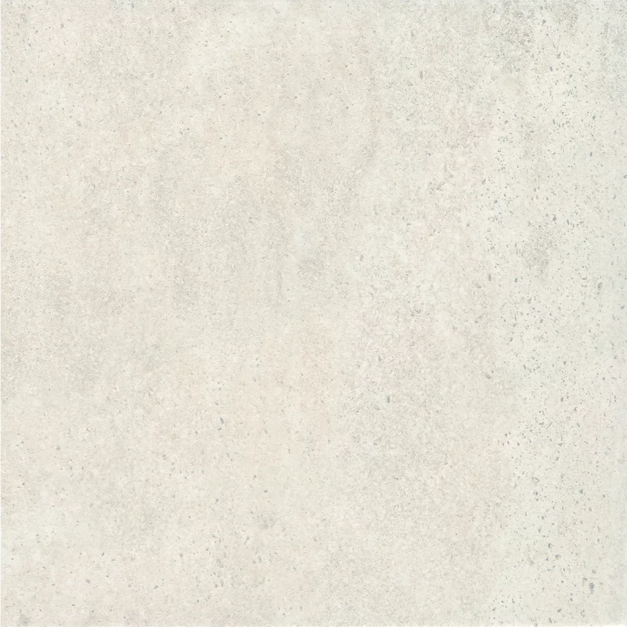 CG05SQ1212MTJJ1 Choice Everest White 12X12 Matte