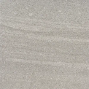 CG07SQ1212VMT Choice Twilight Grey 12x12 Matte