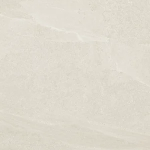 CG40SQU2424PL Calgary Legacy 24x24 Polished
