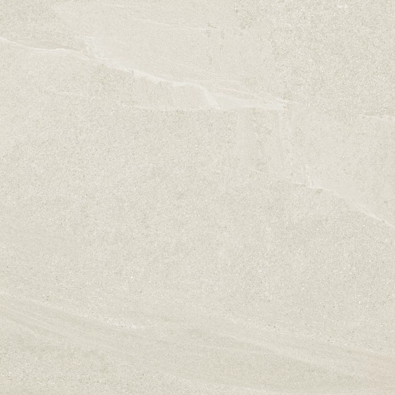 CG40SQU2424XTMT Calgary Legacy 24x24 Matte
