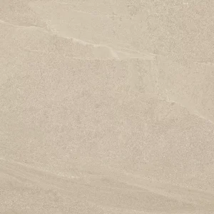 CG41SQU2424PL Calgary Fawn 24x24 Polished