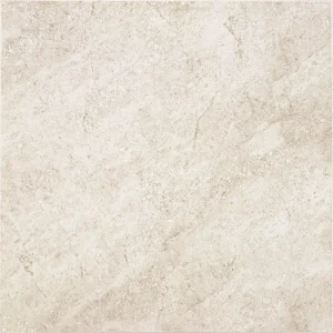 CS201212C1P Choice Buff 12X12 Matte
