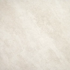 CS22 Choice Fair 18x18 Matte