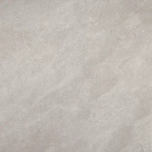 CS23SQU1818MTE Choice Iron 18x18 Matte