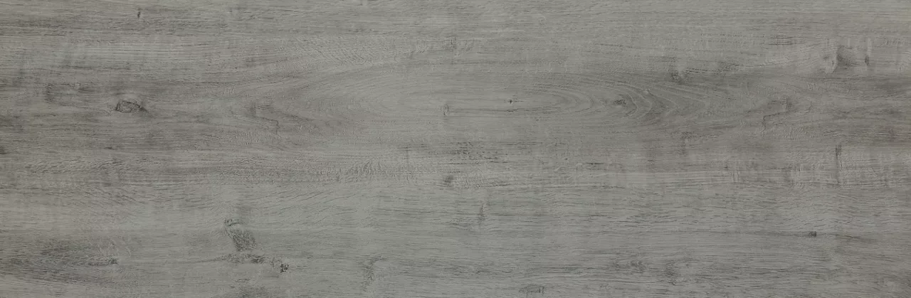CS3016482CM1P Commissary Deputy Grey 16X48 Textured