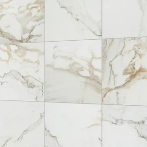 CT70SQ1212MTJJ1 Platinum Magnolia 1212 Matte
