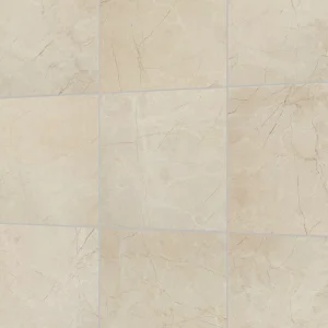CT71SQ1212MTJJ1 Platinum Almond 1212 Matte
