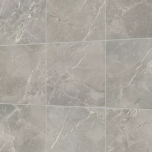 CT72SQ1212MTJJ1 Platinum Dove 1212 Matte