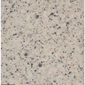 Keystones Buffstone Range Straight Joint