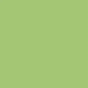 Keystones Lime Sherbet Straight Joint