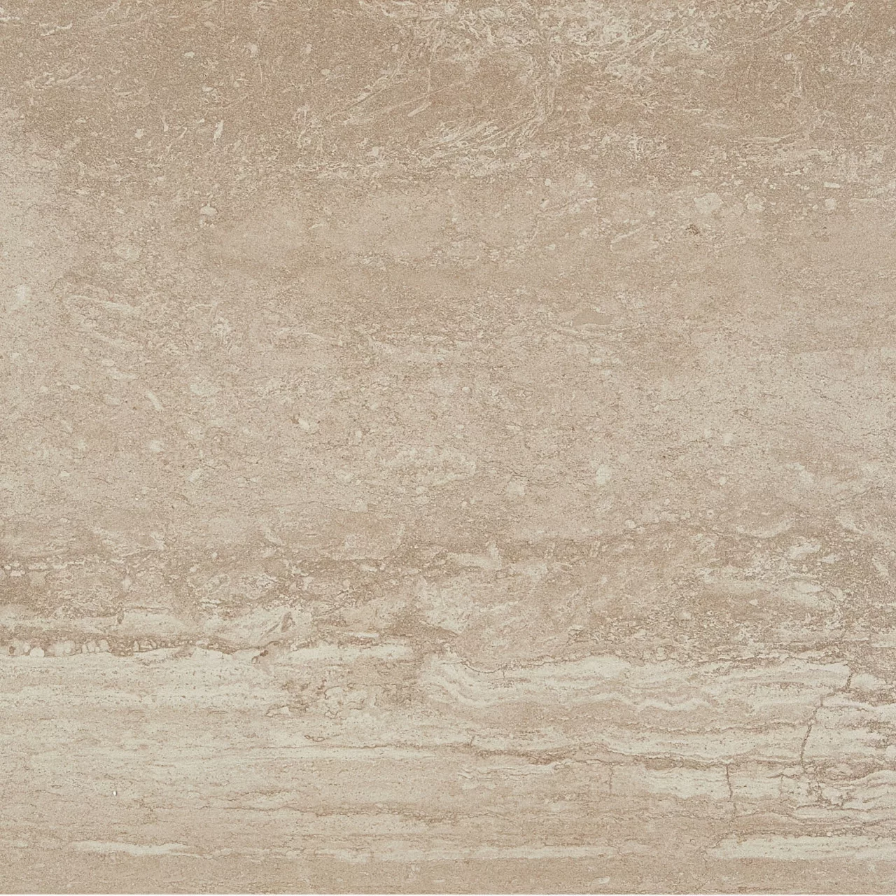 EP21SQ1212VMT Advantage Percussion Taupe 12x12 Matte
