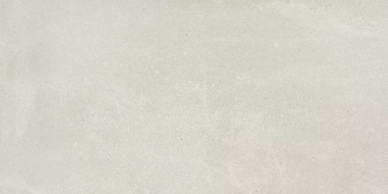 EX401224RWOVTX Exposition Chalk 12x24 Textured