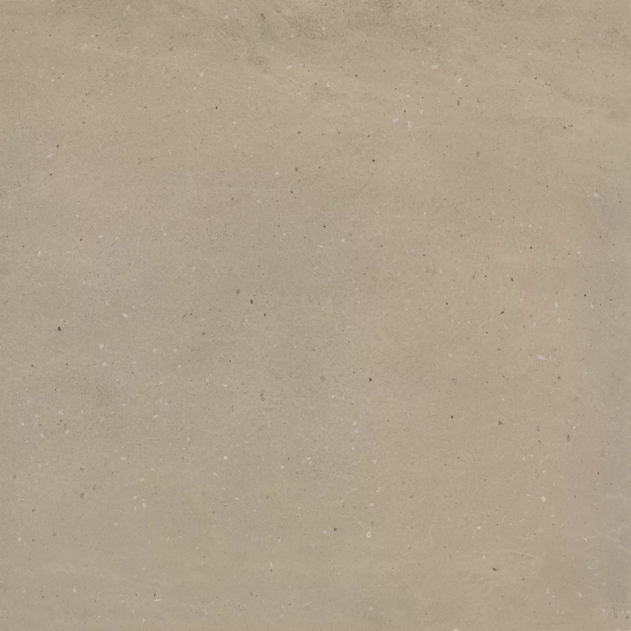 EX41SQU2424RMT Exposition Gesso 24x24 Matte