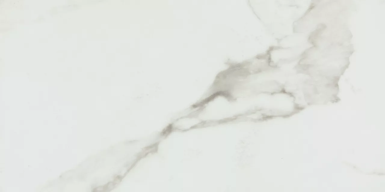GR41R122420ML6M Grantshire Catania Calacatta 12x24