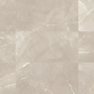 GR43122420ML5M Grantshire Tuscan Taupe 12x24