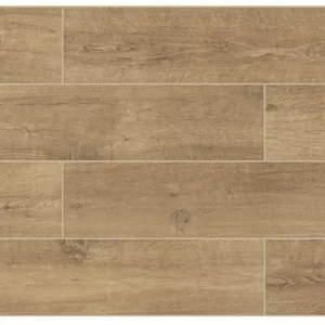 GW06PLK624MTJ1 Gaineswood Elm 6x24 Matte
