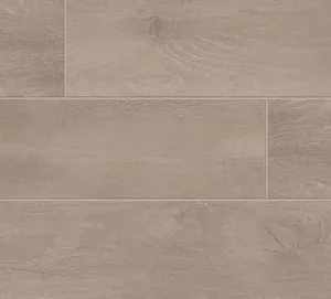 HH02PLK636MT Platinum Greige 6x36 Matte