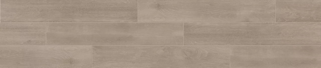 HH026361PR Platinum Greige 6X36 Matte
