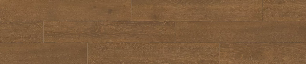 HH036361PR Platinum Teak 6X36 Matte