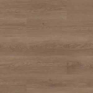 HP42748GNP8ML2M Harper's Place Nobel Rustic 7-1/2