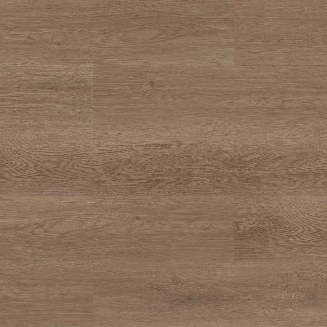 HP42748GNP8ML2M Harper's Place Nobel Rustic 7-1/2