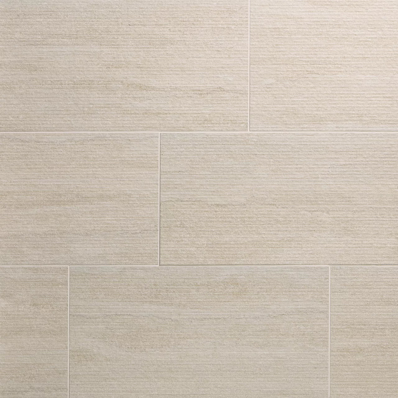 HS05RCT1224TXM Haddonstone Dawn 12x24 Textured