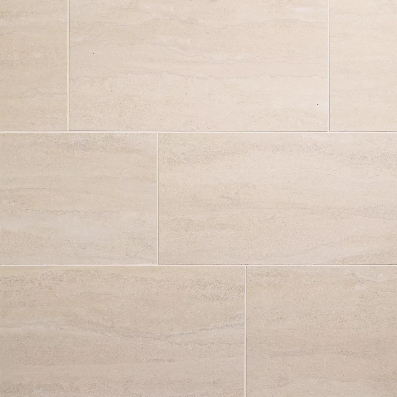 HS05RCT1224VXTM Haddonstone Dawn 12x24 Matte