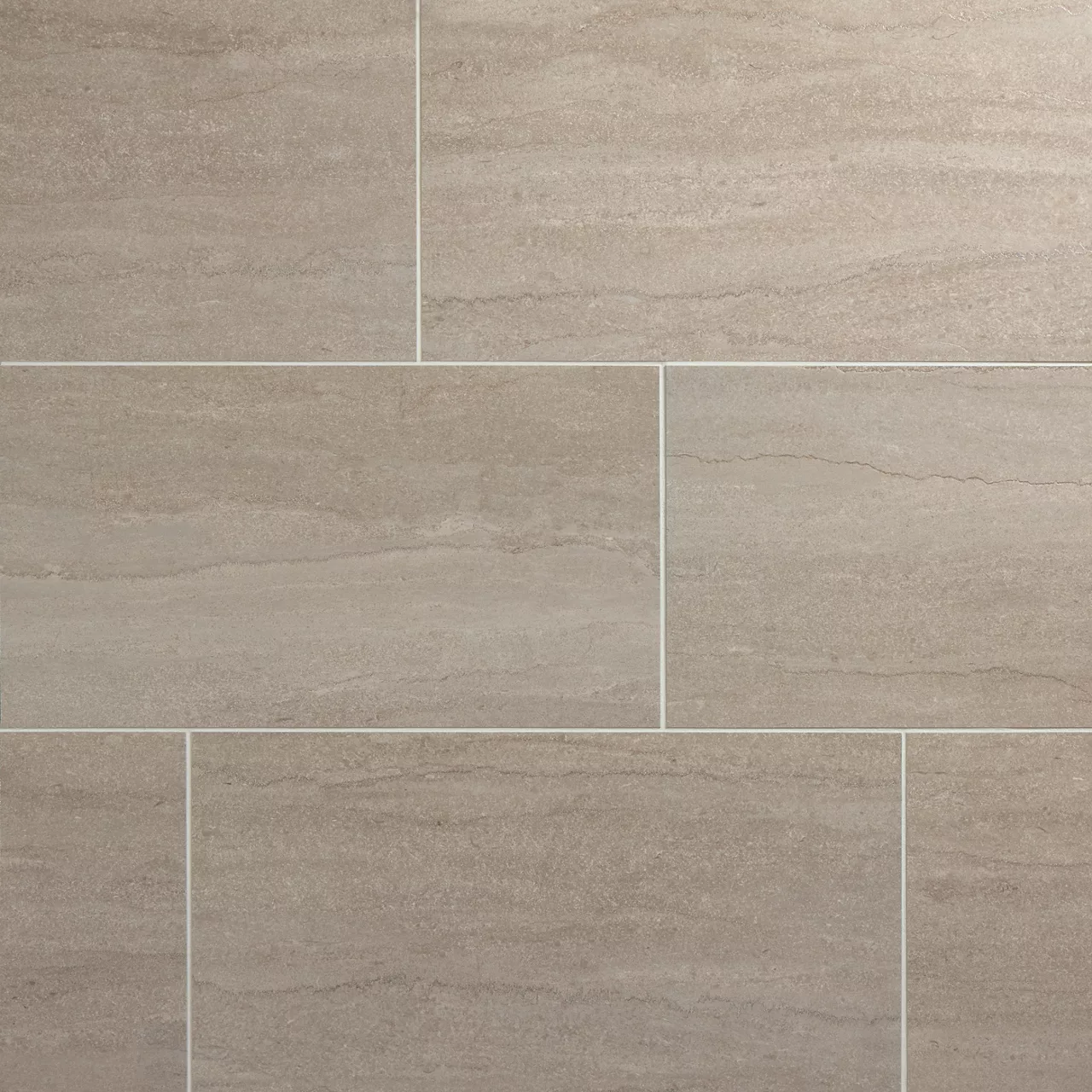HS06RCT1224VXTM Haddonstone Atlas 12x24 Matte