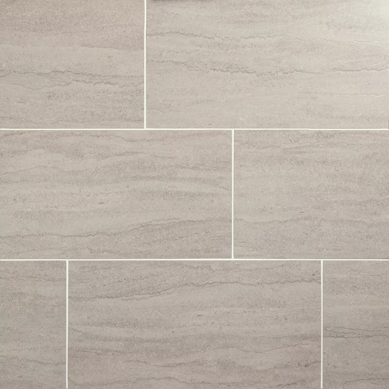 HS07RCT1224VXTM Haddonstone Horizon 12x24 Matte