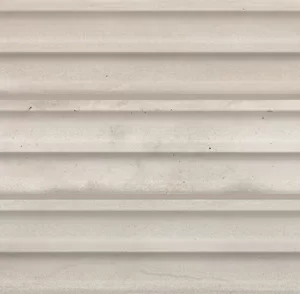 IN42RCT1224XTMT Indoterra Natural 12x24 Matte
