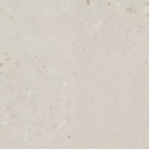 LF02624G30ML3M Loften Pebble Limestone 6x24